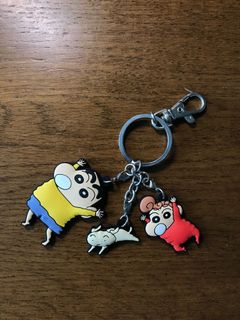 （分類：）位於 。 由 h3nryt 提交（商品編號 1027817085，圖片 1）。簡介： 。
