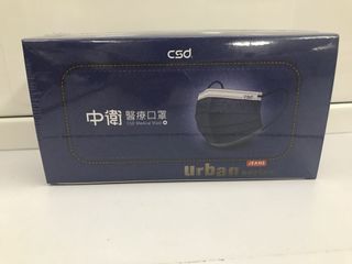 （分類：）位於 。 由 applepieyy 提交（商品編號 1027886465，圖片 1）。簡介： 。