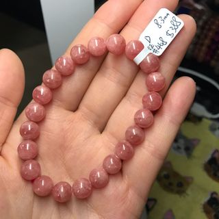 （分類：）位於 。 由 cat.crystal 提交（商品編號 1027916438，圖片 1）。簡介： 。