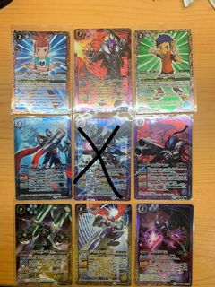 （分類：）位於 。 由 onl7999 提交（商品編號 1004221323，圖片 1）。簡介： 。