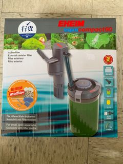 （分類：）位於 。 由 coffee3010 提交（商品編號 1027769747，圖片 1）。簡介： 。