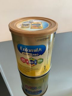 （分類：）位於 。 由 mscatcat 提交（商品編號 1027775585，圖片 1）。簡介： 。