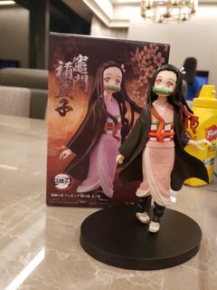 （分類：）位於 。 由 muimui06 提交（商品編號 1027857781，圖片 1）。簡介： 。