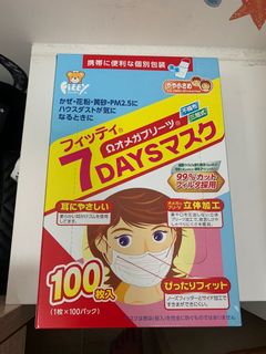 （分類：）位於 。 由 cyrus.t 提交（商品編號 1027921416，圖片 1）。簡介： 。