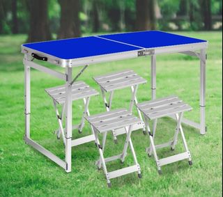 (Category: ) located in . Submitted by tohin_ (Listing ID 1027940908, Image 1). Description: .