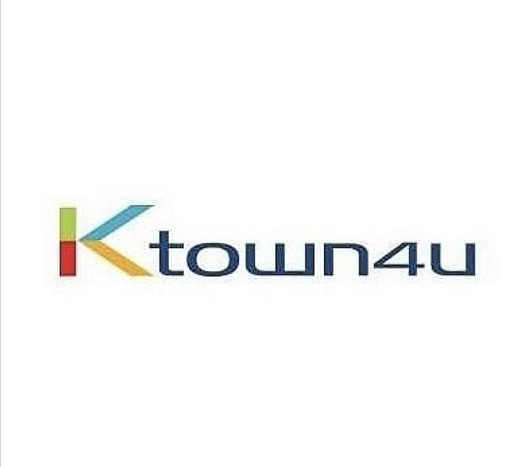Go Ktown4u Kpop Albums Lightstick Magazine K Wave On Carousell