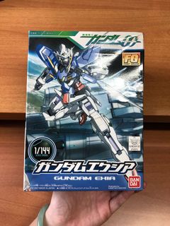 （分類：）位於 。 由 bigapplebigbig 提交（商品編號 1027823987，圖片 1）。簡介： 。