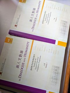 （分類：）位於 。 由 ccsour 提交（商品編號 1027739284，圖片 1）。簡介： 。