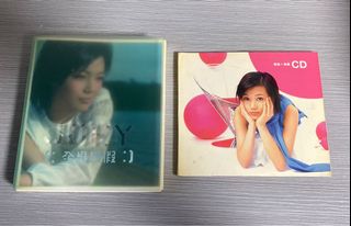 （分類：）位於 。 由 trazytong 提交（商品編號 1027862511，圖片 1）。簡介： 。