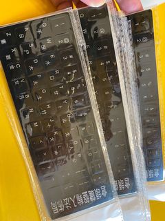 （分類：）位於 。 由 yattepick 提交（商品編號 1027828695，圖片 1）。簡介： 。