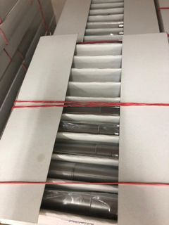 （分類：）位於 。 由 coupon_rabbit 提交（商品編號 1027731098，圖片 1）。簡介： 。