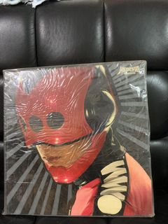 （分類：）位於 。 由 keeprunlaw 提交（商品編號 1027874431，圖片 1）。簡介： 。