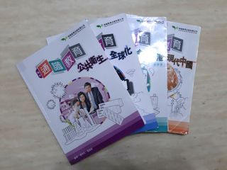 （分類：）位於 。 由 obogi613 提交（商品編號 1027785869，圖片 1）。簡介： 。