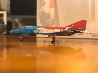 （分類：）位於 。 由 mike12090 提交（商品編號 1027814672，圖片 1）。簡介： 。