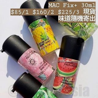 （分類：）位於 。 由 hi.bye 提交（商品編號 1027739004，圖片 1）。簡介： 。
