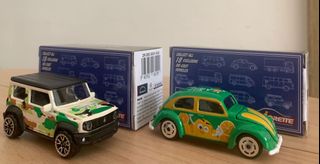 （分類：）位於 。 由 holihoho 提交（商品編號 1027817133，圖片 1）。簡介： 。