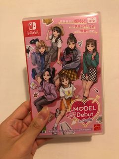 （分類：）位於 。 由 facetrade_over200 提交（商品編號 1027840260，圖片 1）。簡介： 。