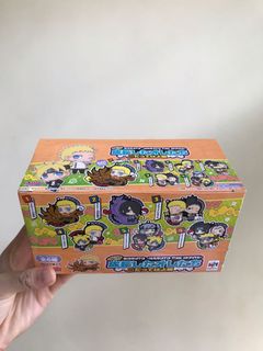 （分類：）位於 。 由 enya15 提交（商品編號 1027789548，圖片 1）。簡介： 。