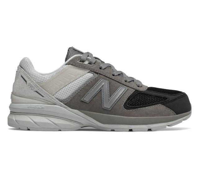 new balance men's 517v2 cross trainer