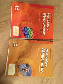 （分類：）位於 。 由 plane_models_hk 提交（商品編號 1027863940，圖片 1）。簡介： 。