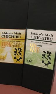 （分類：）位於 。 由 pak__ 提交（商品編號 1027752759，圖片 1）。簡介： 。
