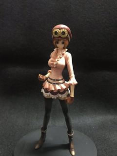 （分類：）位於 。 由 kchan1122 提交（商品編號 1027846329，圖片 1）。簡介： 。