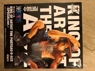 （分類：）位於 。 由 ckhong2012 提交（商品編號 1027916651，圖片 1）。簡介： 。