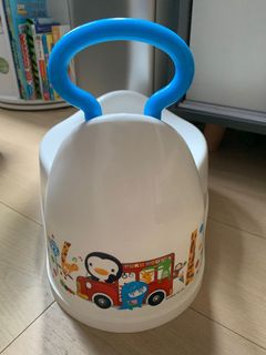 （分類：）位於 。 由 hw1209 提交（商品編號 1027744027，圖片 1）。簡介： 。