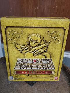 （分類：）位於 。 由 hikari_eevee 提交（商品編號 1027946786，圖片 1）。簡介： 。