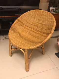 （分類：）位於 。 由 mike12090 提交（商品編號 1027874851，圖片 1）。簡介： 。