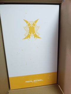 （分類：）位於 。 由 NY1984 提交（商品編號 1027718401，圖片 1）。簡介： 。