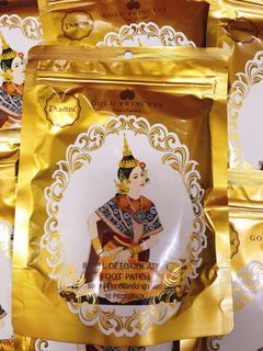（分類：）位於 。 由 dadadadaku 提交（商品編號 1027874651，圖片 1）。簡介： 。