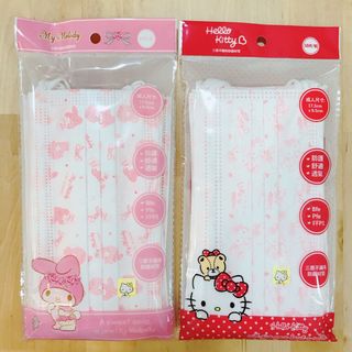 （分類：）位於 。 由 melanielui 提交（商品編號 1027830688，圖片 1）。簡介： 。