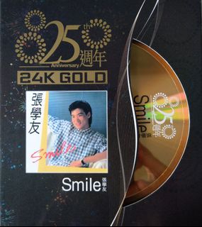 （分類：）位於 。 由 denischan1616 提交（商品編號 1027913506，圖片 1）。簡介： 。