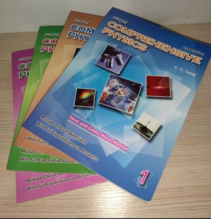 （分類：）位於 。 由 dse_essentials 提交（商品編號 1027878679，圖片 1）。簡介： 。