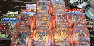 （分類：）位於 。 由 kenken0101 提交（商品編號 1027751295，圖片 1）。簡介： 。