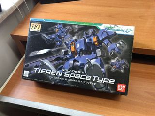 （分類：）位於 。 由 bigapplebigbig 提交（商品編號 1027827795，圖片 1）。簡介： 。