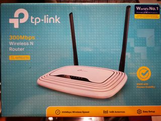 （分類：）位於 。 由 hoho0113 提交（商品編號 1027858274，圖片 1）。簡介： 。