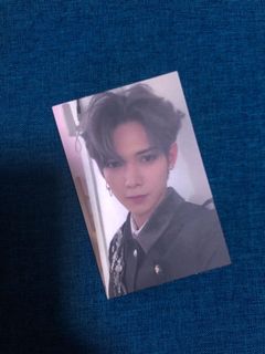 (Category: ) located in . Submitted by wonwooyo (Listing ID 1027917097, Image 1). Description: .