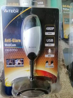 (Category: ) located in . Submitted by t2trading (Listing ID 1027831883, Image 1). Description: .