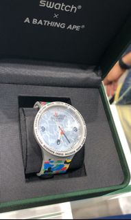 （分類：）位於 。 由 johnny2021 提交（商品編號 1027721199，圖片 1）。簡介： 。