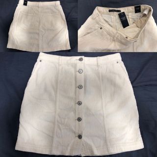 （分類：）位於 。 由 craftsstore 提交（商品編號 1027741796，圖片 1）。簡介： 。