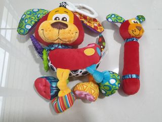 (Category: ) located in . Submitted by phyllis (Listing ID 1027717844, Image 1). Description: .