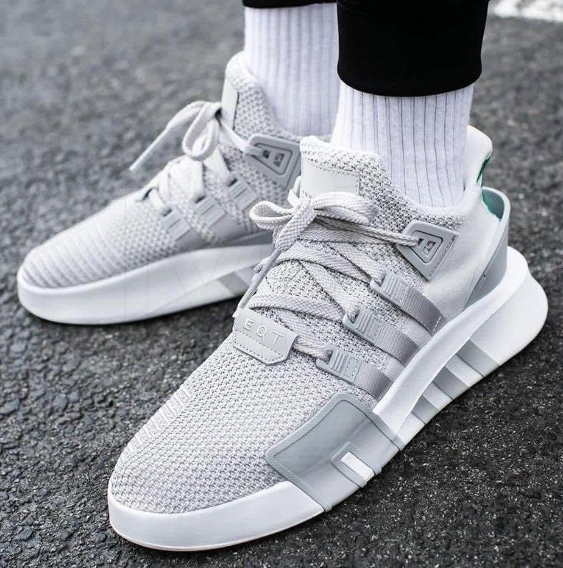 adidas eqt bask adv