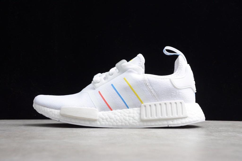 Adidas nmd 2020 64 store