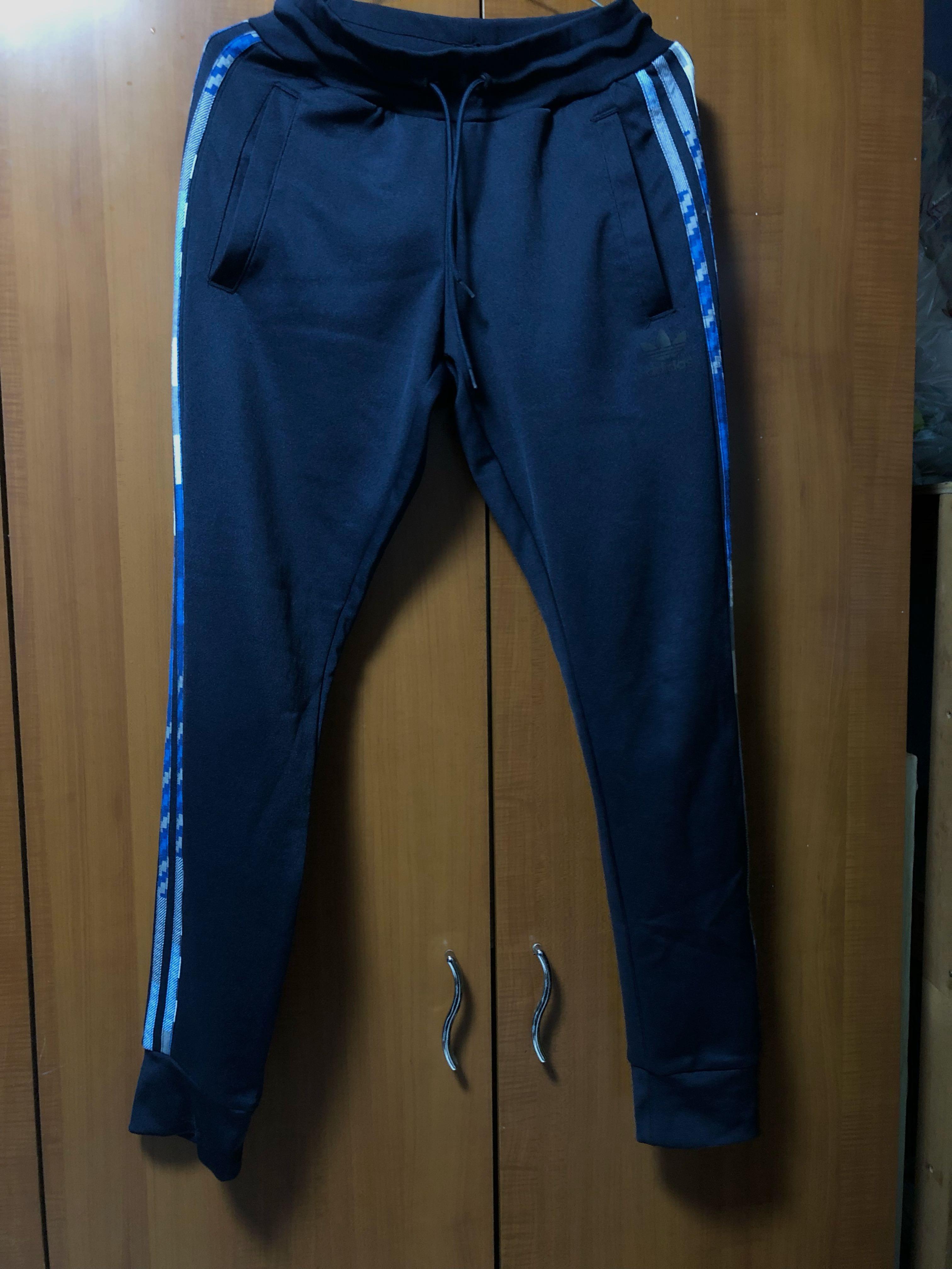 originals pants