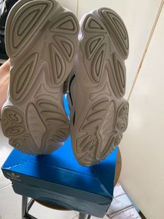 （分類：）位於 。 由 pig1212 提交（商品編號 1027847908，圖片 1）。簡介： 。