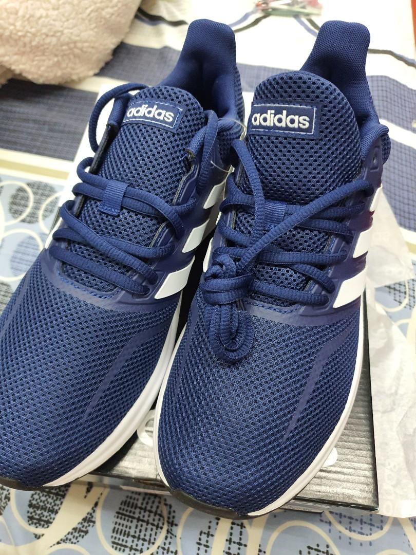 adidas runfalcon running shoes