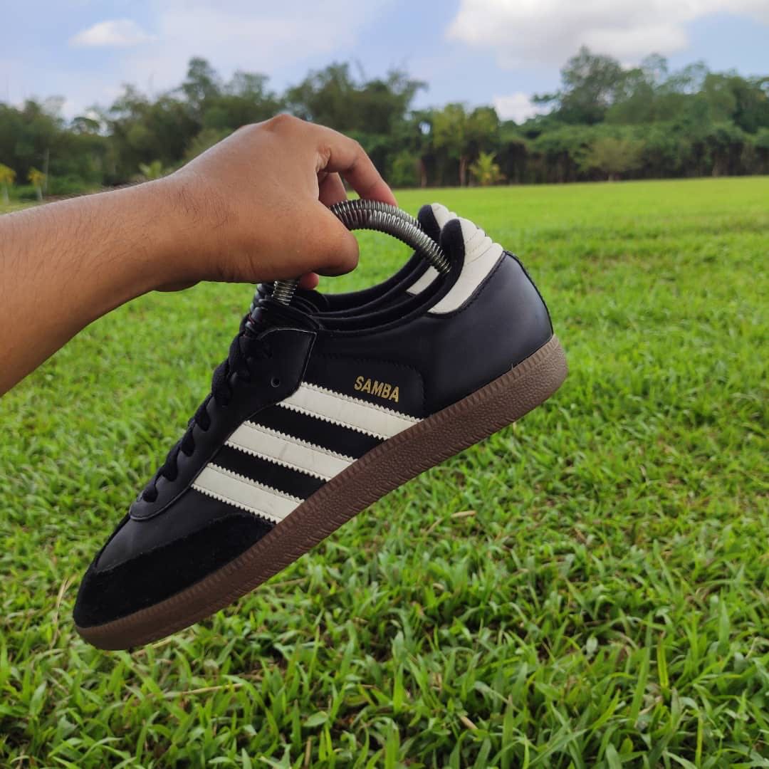 adidas samba original