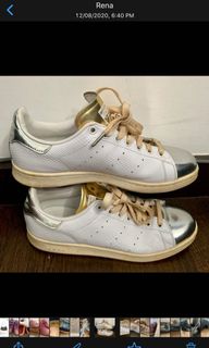 (Category: ) located in . Submitted by djj.preloved (Listing ID 1027928506, Image 1). Description: .